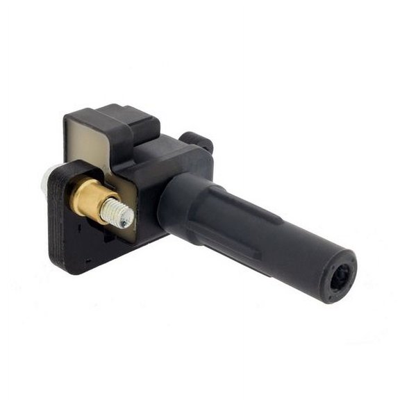 Prenco 36-8246 Ignition Coil