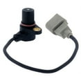 thumbnail image 1 of Prenco 4D-1001 Engine Crankshaft Position Sensor for Audi A3, A4, A4 Quattro, 1 of 2