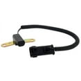 thumbnail image 1 of Prenco 4D-1005 Engine Crankshaft Position Sensor for Dodge Dakota, 1 of 2