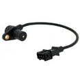 thumbnail image 1 of Prenco 4D-1023 Engine Crankshaft Position Sensor for Kia Sephia, Spectra, 1 of 2