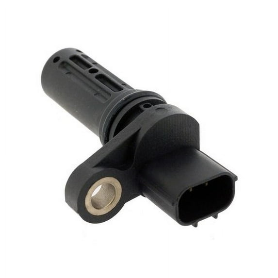 prenco 4d-1110 engine crankshaft position sensor for acura rdx, tsx