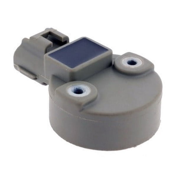 Prenco 4E-1012 Engine Camshaft Position Sensor for Jeep Cherokee