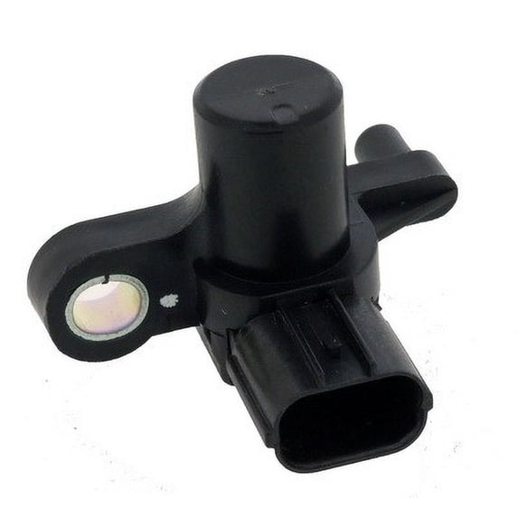 Prenco 4E-1067 Engine Camshaft Position Sensor for 01-04 Acura EL