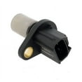thumbnail image 1 of Prenco 4E-1099 Engine Camshaft Position Sensor for Chevrolet Prizm, Lexus ES330, 1 of 2