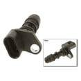 thumbnail image 1 of Prenco Camshaft Position Sensor, 1 of 4