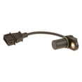 thumbnail image 1 of Prenco Camshaft Position Sensor, 1 of 2