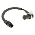 thumbnail image 1 of Prenco Camshaft Position Sensor, 1 of 4