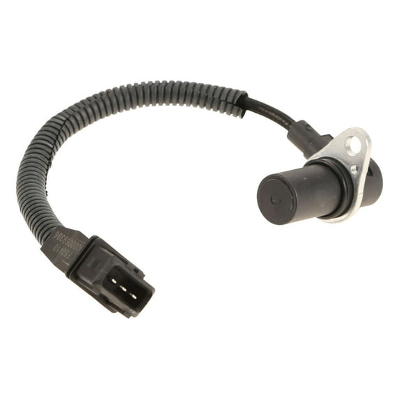 Prenco Camshaft Position Sensor