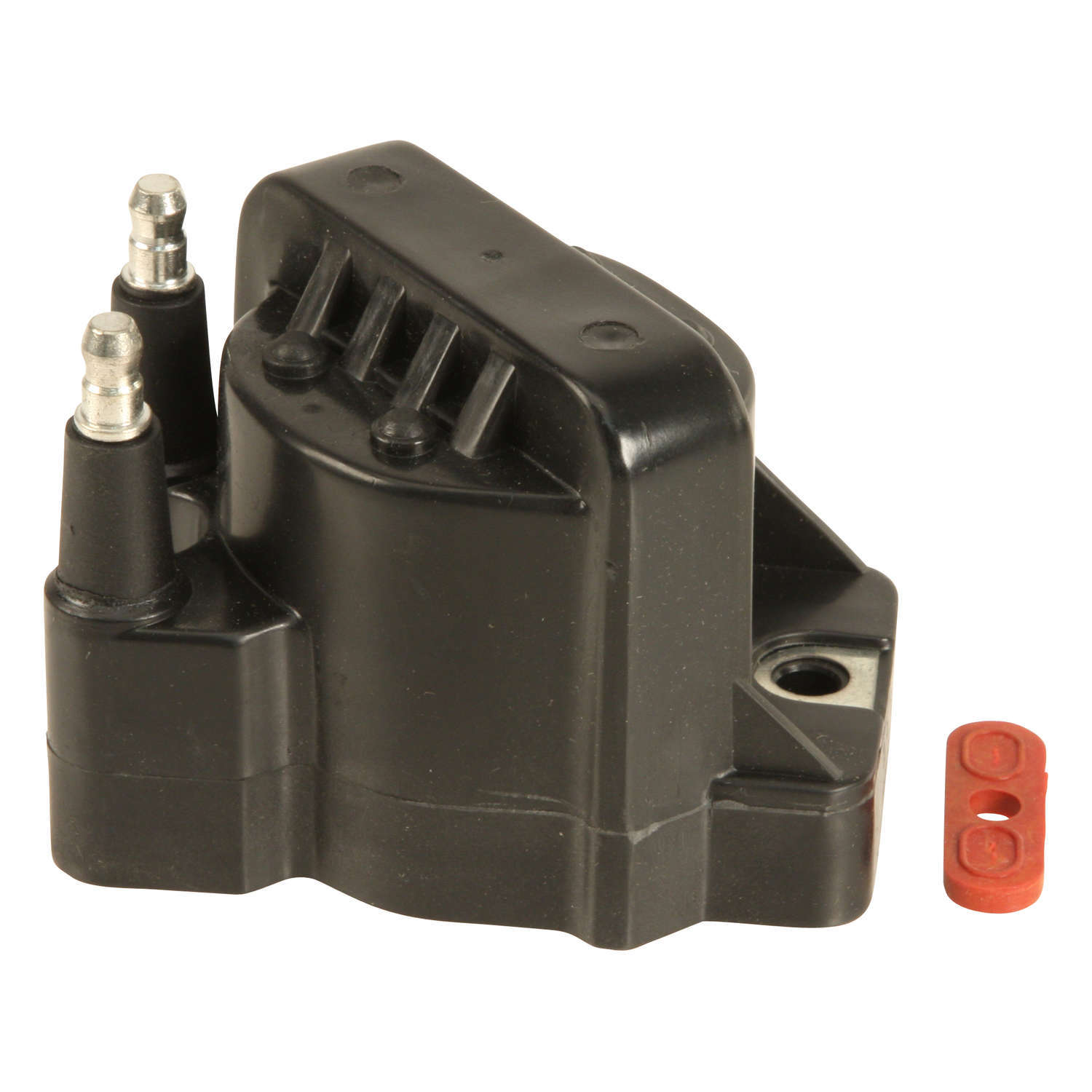 Prenco Central Ignition Coil - image 1 of 1