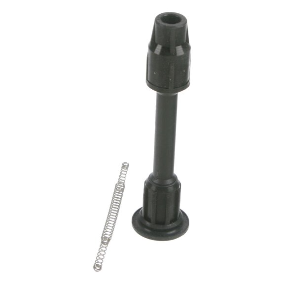 Prenco Direct Ign. Coil Boot 36-2033
