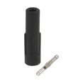 thumbnail image 1 of Prenco Direct Ign. Coil Boot 36-2085, 1 of 2