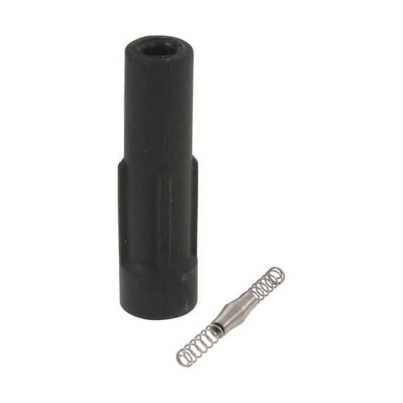 Prenco Direct Ign. Coil Boot 36-2085