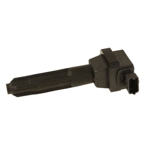 Prenco Direct Ignition Coil, with Connector