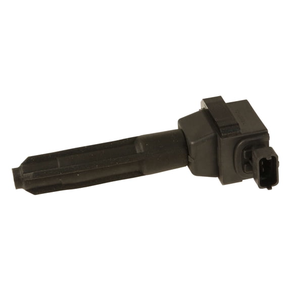 Prenco Direct Ignition Coil, with Connector