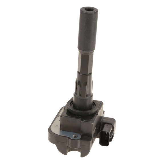Prenco Direct Ignition Coil