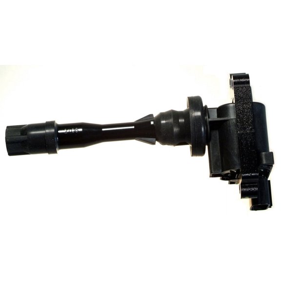 Prenco Direct Ignition Coil