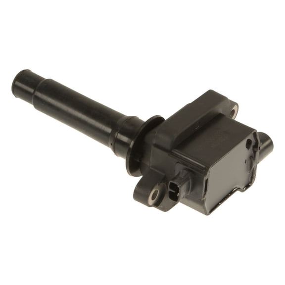Prenco Direct Ignition Coil