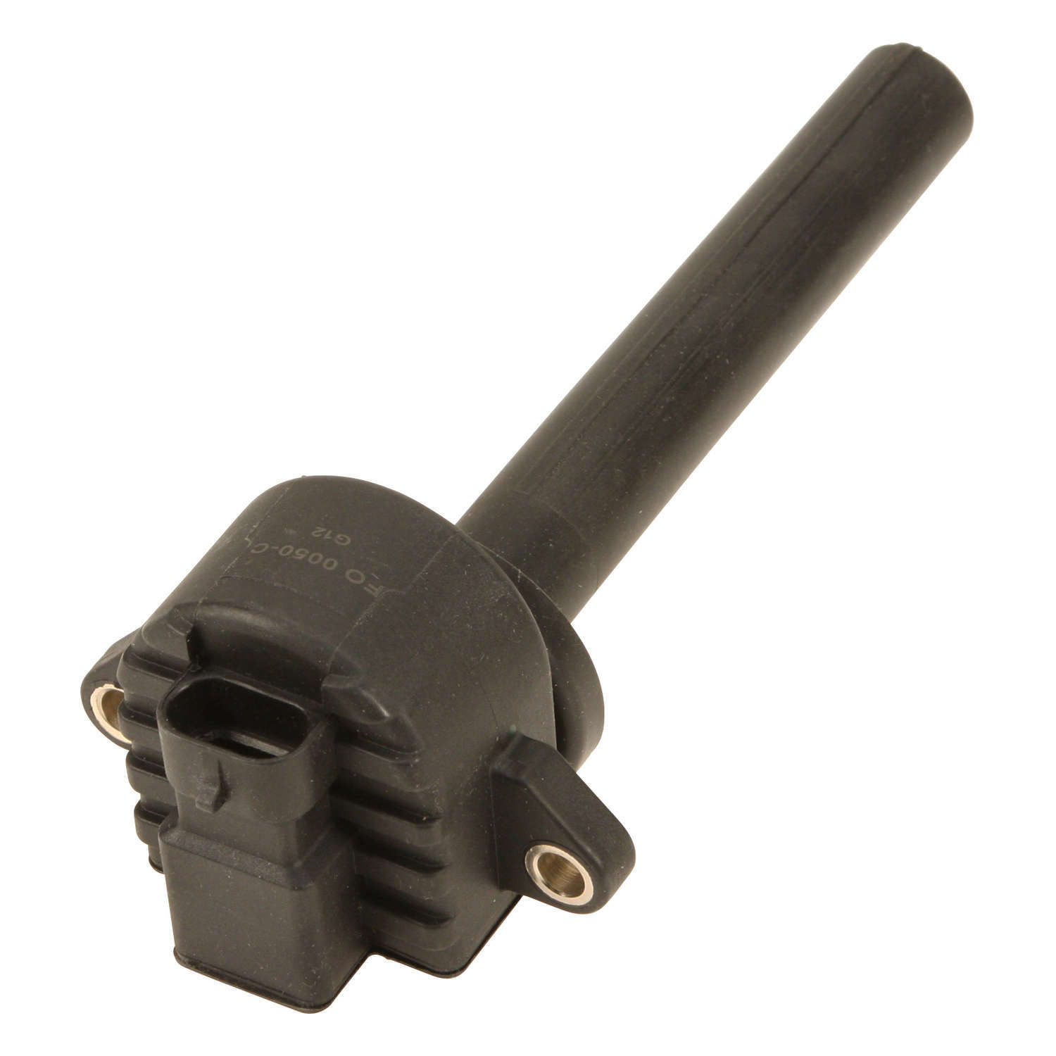 Prenco Direct Ignition Coil - image 1 of 1