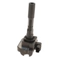 thumbnail image 1 of Prenco Direct Ignition Coil, 1 of 4