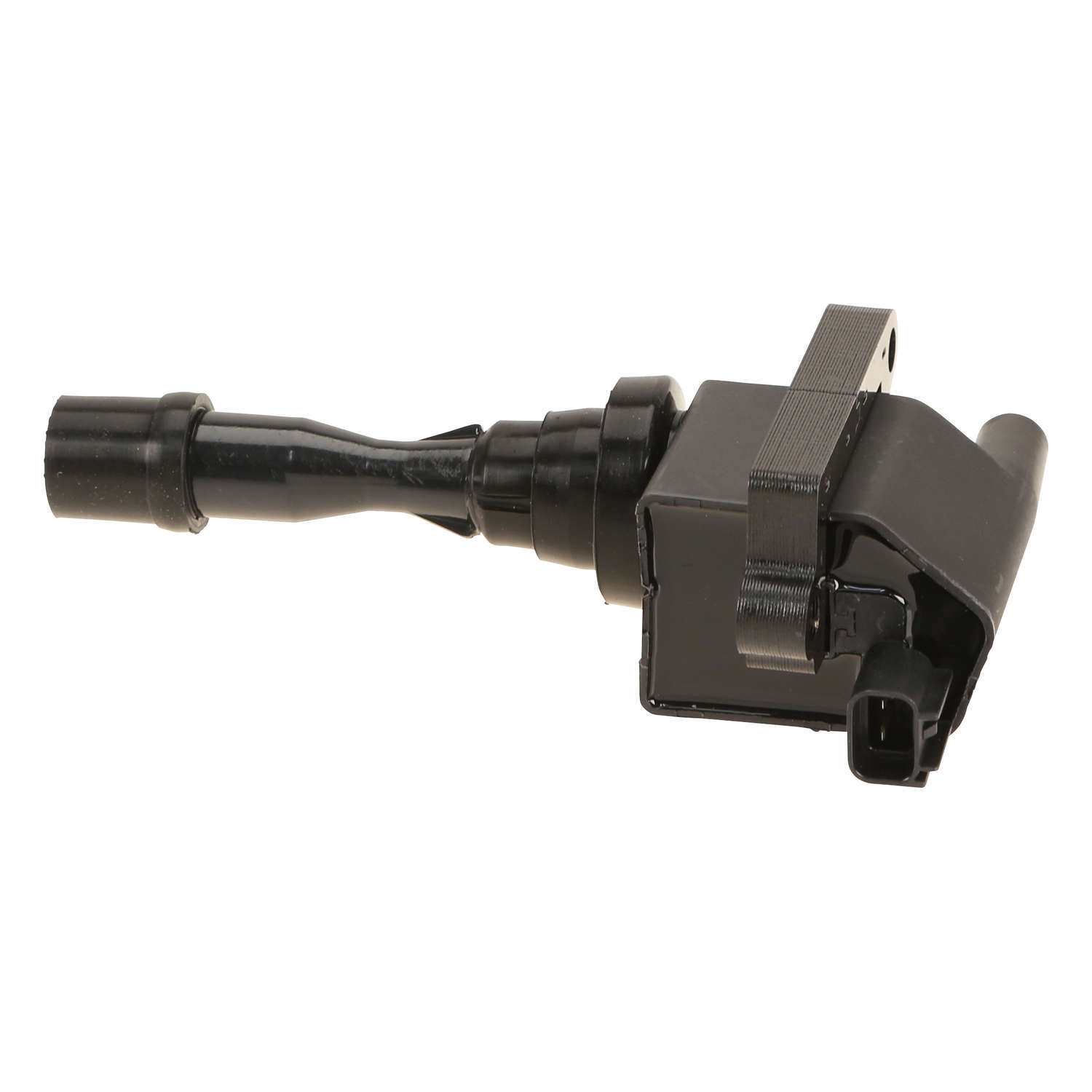 Prenco Direct Ignition Coil - image 1 of 1