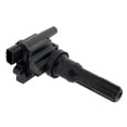 thumbnail image 1 of Prenco / Coil on Plug Direct Ignition Coil 36-8029, 1 of 4