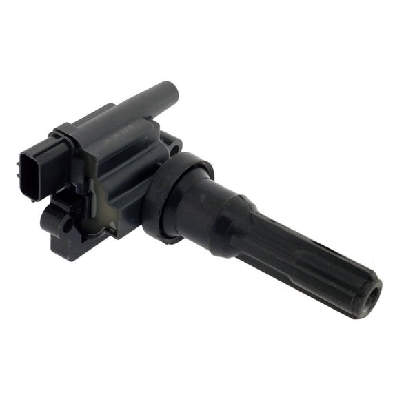 Prenco / Coil on Plug Direct Ignition Coil 36-8029