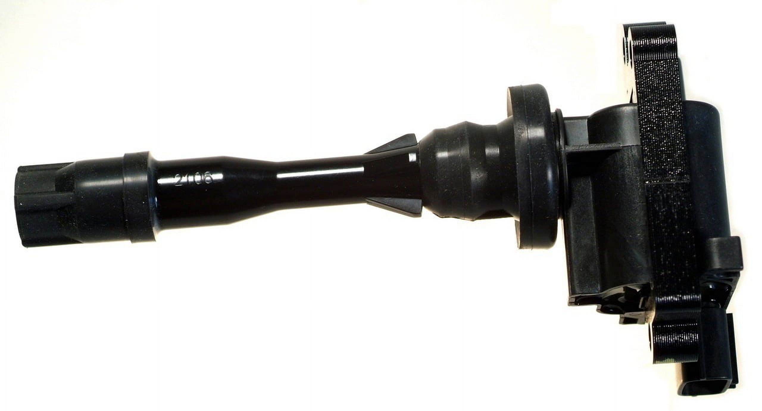 Prenco Direct Ignition Coil - image 1 of 3