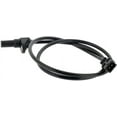 thumbnail image 1 of Prenco Engine Crankshaft Position Sensor 4D-1062 Engine Crankshaft Position Sensor, 1 of 3