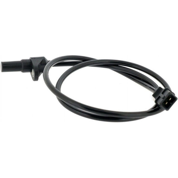 Prenco Engine Crankshaft Position Sensor 4D-1062 Engine Crankshaft Position Sensor