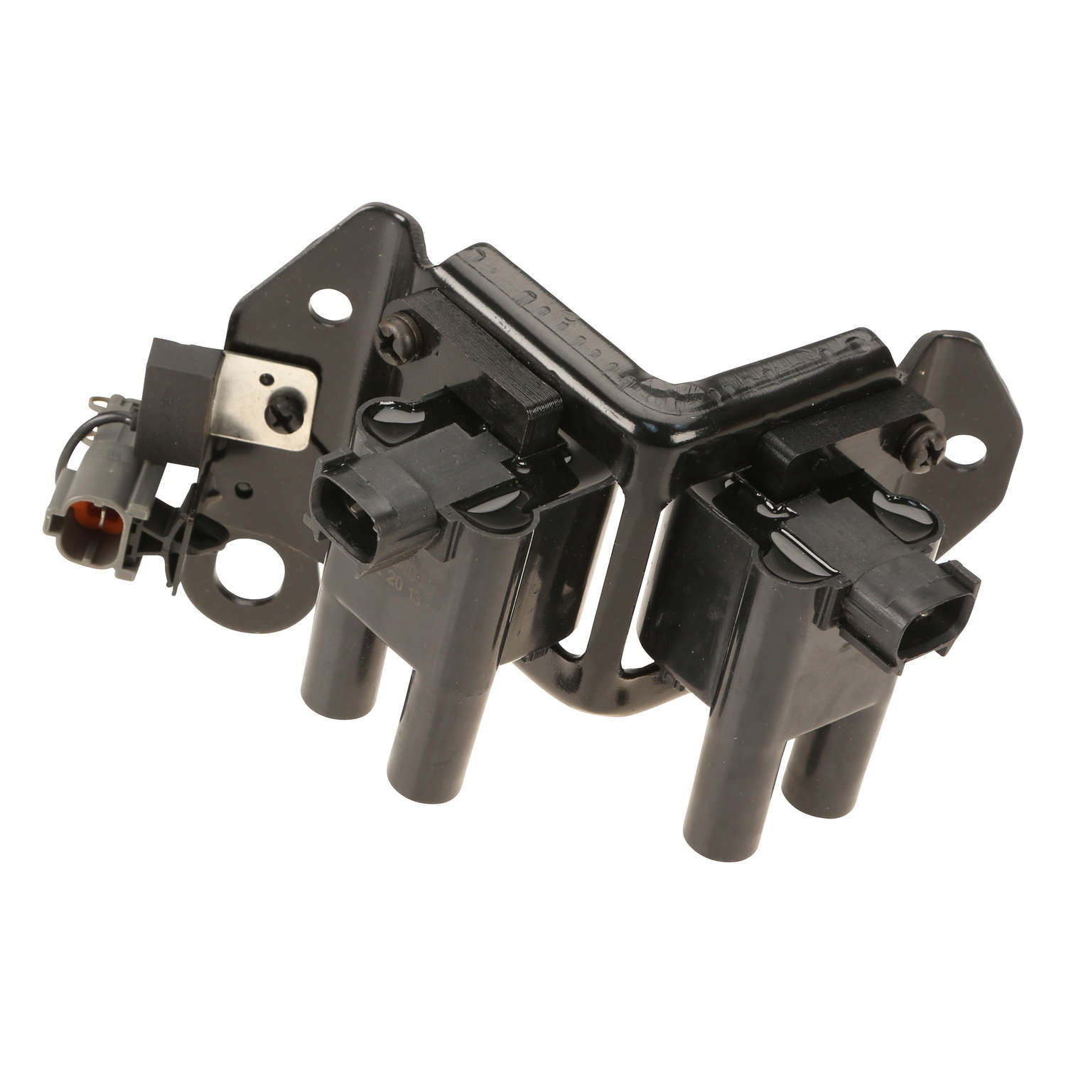 Prenco Ignition Coil, Assembly (Cyls. #1-4) - image 1 of 1