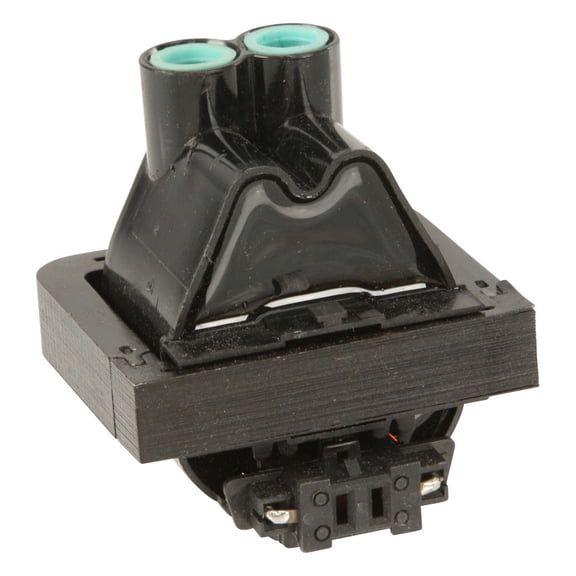 Prenco Ignition Coil