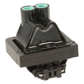 Prenco Ignition Coil