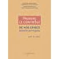 thumbnail image 1 of Prendre le contrôle de vos crises (non) épileptiques: Guide du patient, 1 of 1