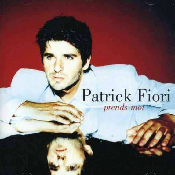 Prends-Moi