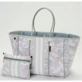 thumbnail image 1 of PreneLOVE 25 Summerside Everyday Tote Bag - Large, 1 of 1
