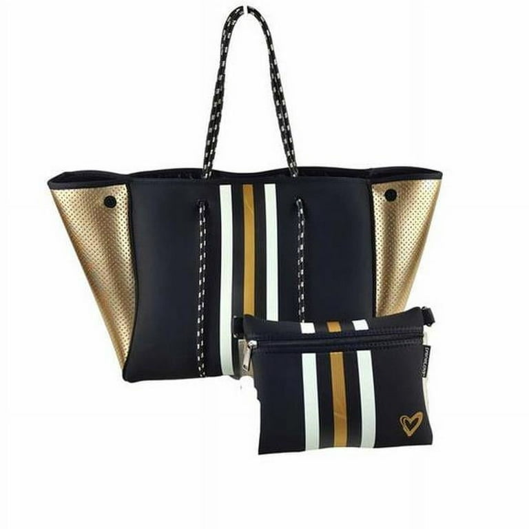 Prenelove tote bag hotsell