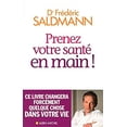 thumbnail image 1 of Pre-Owned Prenez votre sante en main Paperback, 1 of 1