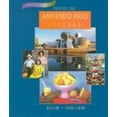 thumbnail image 1 of Pre-Owned Prentice Hall Abriendo Paso Lectura Student Edition 2005c (Hardcover) 0131163485 9780131163485, 1 of 1