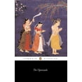 thumbnail image 1 of Prentice Hall Advanced Reference Series The Upanishads, (Paperback), 1 of 1