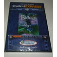 thumbnail image 1 of Pre-Owned Prentice Hall Biology Paperback, 1 of 1