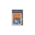thumbnail image 1 of Pre-Owned Prentice Hall Calculus: Graphical, Numerical, Algebraic, AP Edition (TeacherExpress) Paperback, 1 of 1