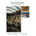 thumbnail image 1 of Pre-Owned Life of the Past (Paperback) 0138960690 9780138960698, 1 of 1