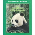 thumbnail image 1 of Pre-Owned Prentice Hall Exploring Life Science Paperback, 1 of 1