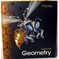 thumbnail image 1 of Pre-Owned Prentice Hall Geometry (Florida) Paperback, 1 of 1