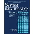 thumbnail image 1 of Prentice Hall Information and System Sci System Identification: Theory for the User, (Hardcover), 1 of 1