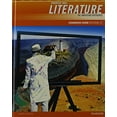 thumbnail image 1 of Pre-Owned Prentice Hall Literature 2012 Common Core Student Edition W/Digital Courseware 6-Year License Grade 11 Paperback, 1 of 1