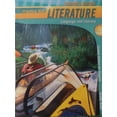 thumbnail image 1 of Pre-Owned Prentice Hall Literature Virginia Edition Grade Nine 9 (Language and Literacy) Paperback, 1 of 1