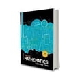 thumbnail image 1 of Pre-Owned Prentice Hall Mathematics Course 1 Common Core Teacher's Edtion 2013 Edition ISBN 1256737194 9781256737193 (2013-05-04) Paperback, 1 of 1