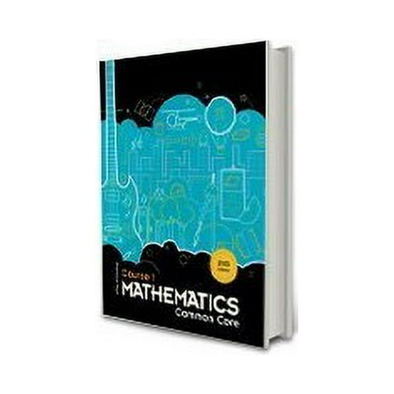 Pre-Owned Prentice Hall Mathematics Course 1 Common Core Teacher's Edtion 2013 Edition ISBN 1256737194 9781256737193 (2013-05-04) Paperback