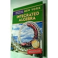 thumbnail image 1 of Pre-Owned Prentice Hall Mathematics New York: Integrated Algebra (Hardcover) 0133657876 9780133657876, 1 of 1